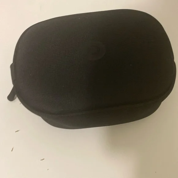 Beats Solo 4- Blue